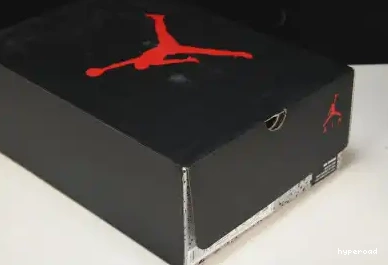 Hyperoad Air 5 Noir” “Off Gore-Tex Jordan 0619